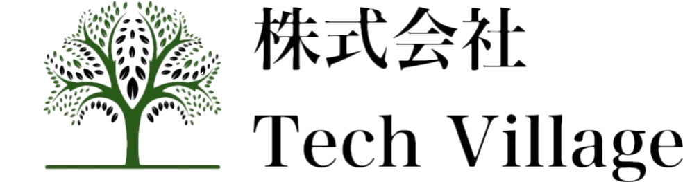 Tech Village